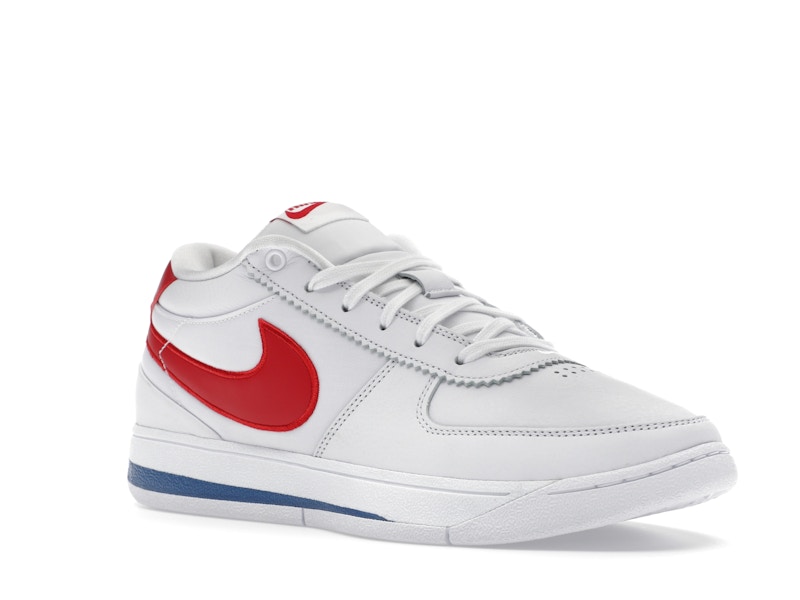 Nike Book 1 Forrest Gump Cortez - image 5