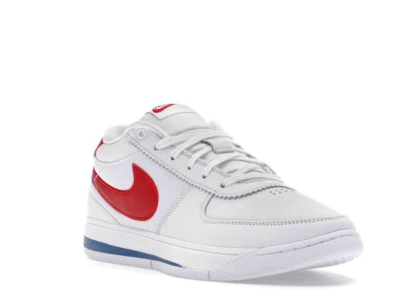 Nike Book 1 Forrest Gump Cortez - image 6
