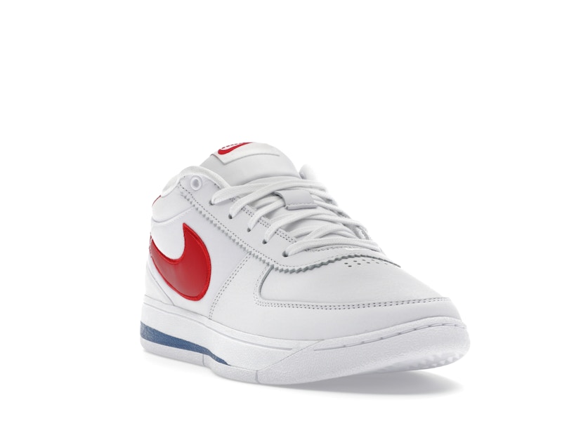 Nike Book 1 Forrest Gump Cortez - image 7