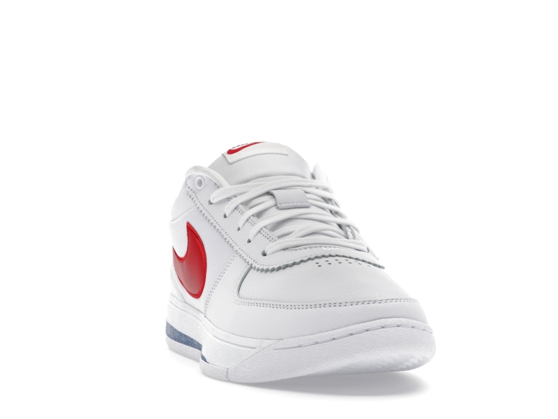 Nike Book 1 Forrest Gump Cortez - image 8