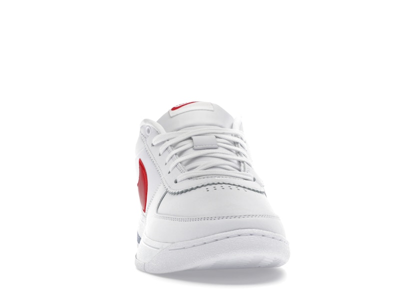 Nike Book 1 Forrest Gump Cortez - image 9