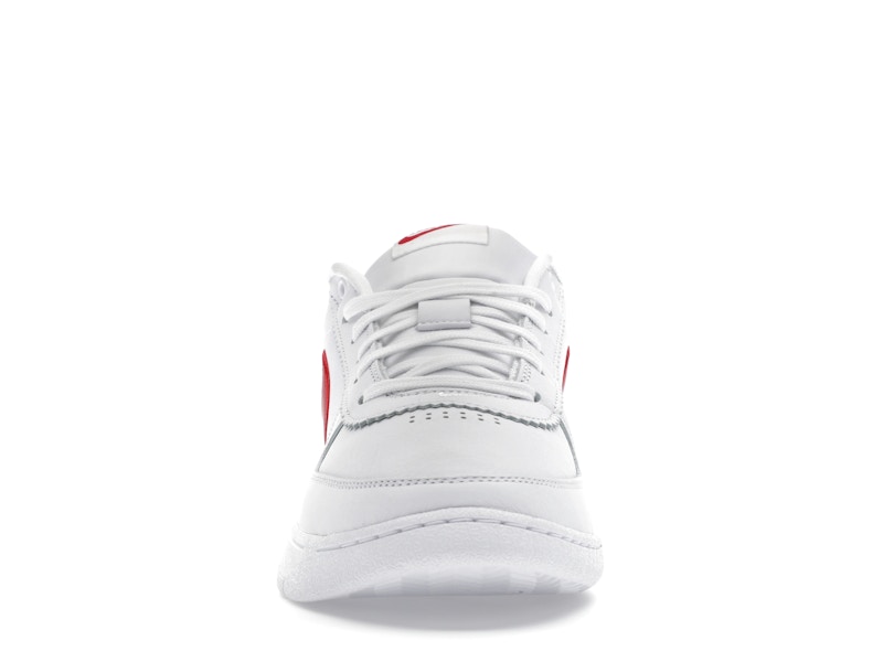 Nike Book 1 Forrest Gump Cortez - image 10