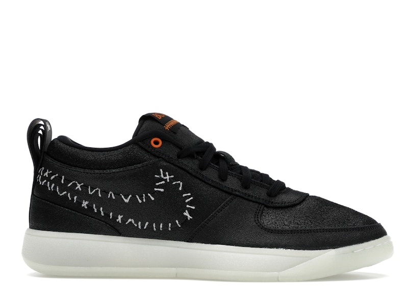 Nike Book 1 Halloween - image 2
