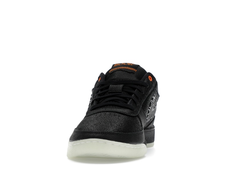 Nike Book 1 Halloween - image 11