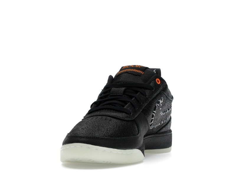 Nike Book 1 Halloween - image 12