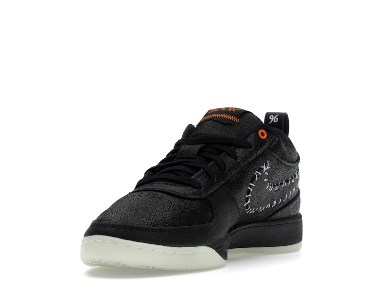 Nike Book 1 Halloween - image 13