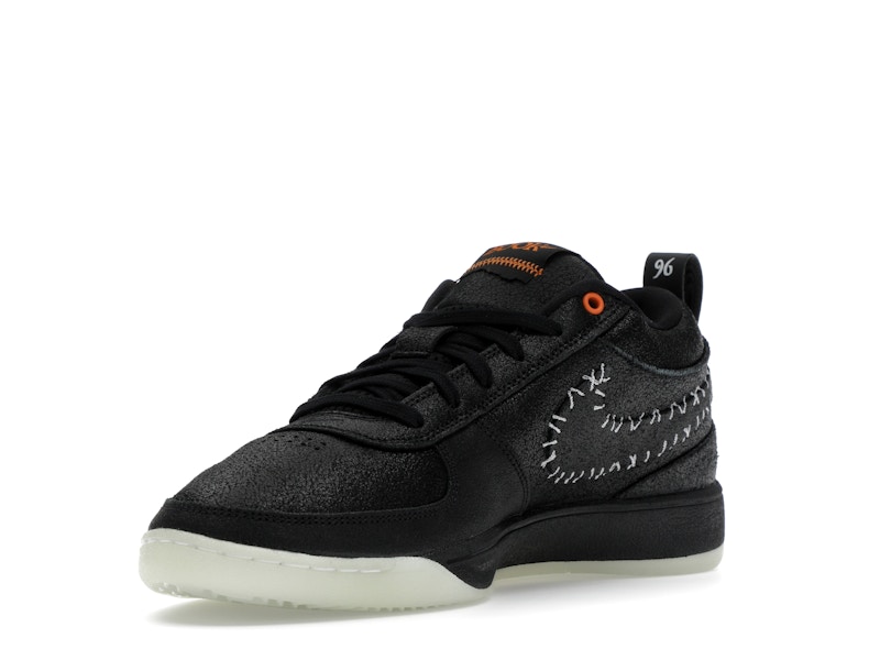Nike Book 1 Halloween - image 14