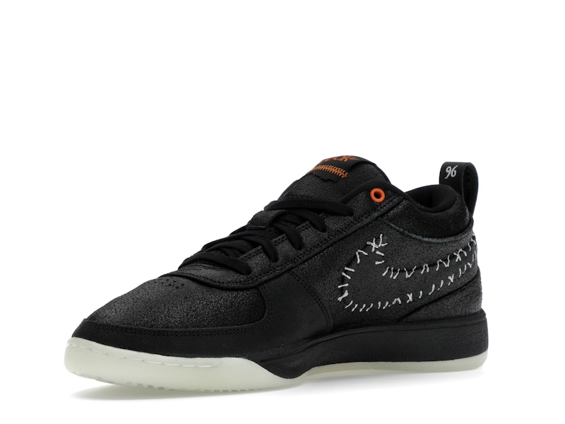 Nike Book 1 Halloween - image 15