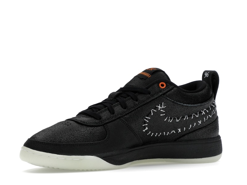 Nike Book 1 Halloween - image 16