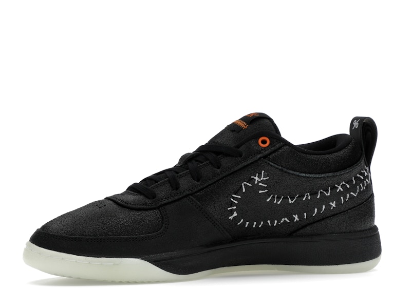 Nike Book 1 Halloween - image 17