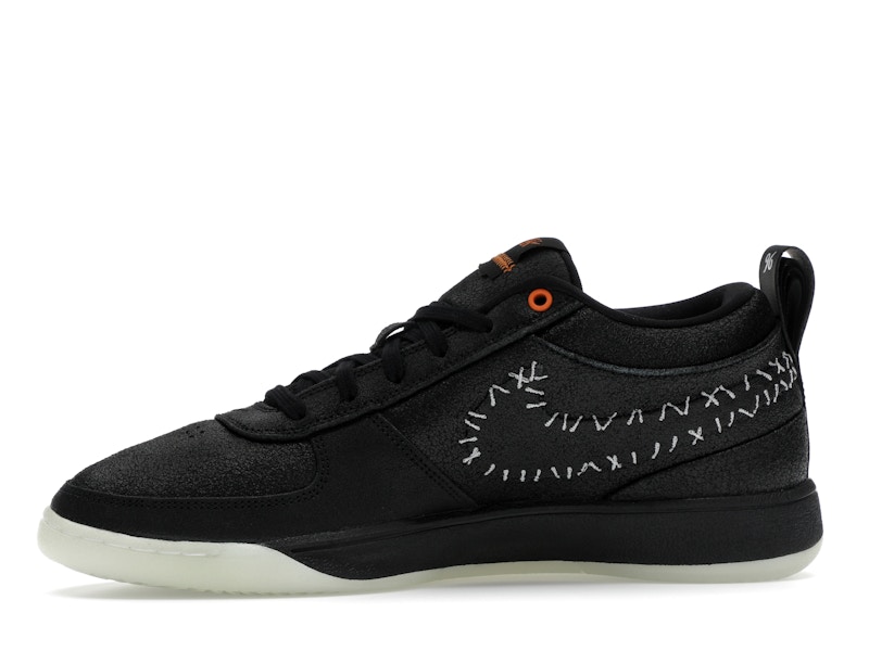 Nike Book 1 Halloween - image 18