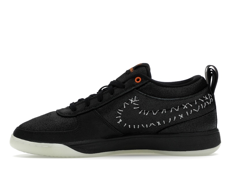 Nike Book 1 Halloween - image 19
