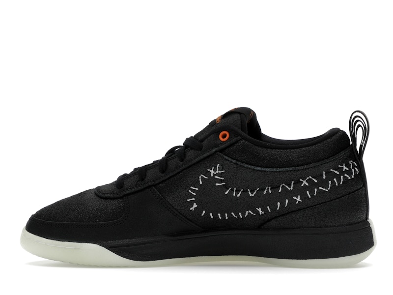 Nike Book 1 Halloween - image 20