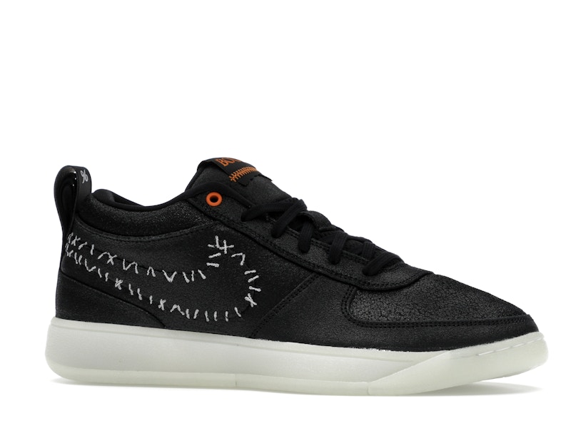 Nike Book 1 Halloween - image 3