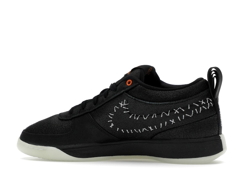 Nike Book 1 Halloween - image 21