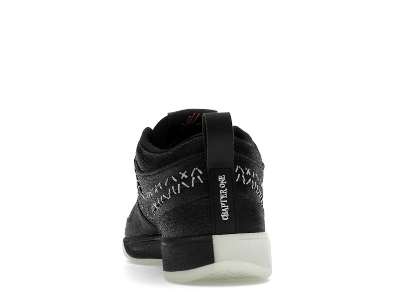 Nike Book 1 Halloween - image 27