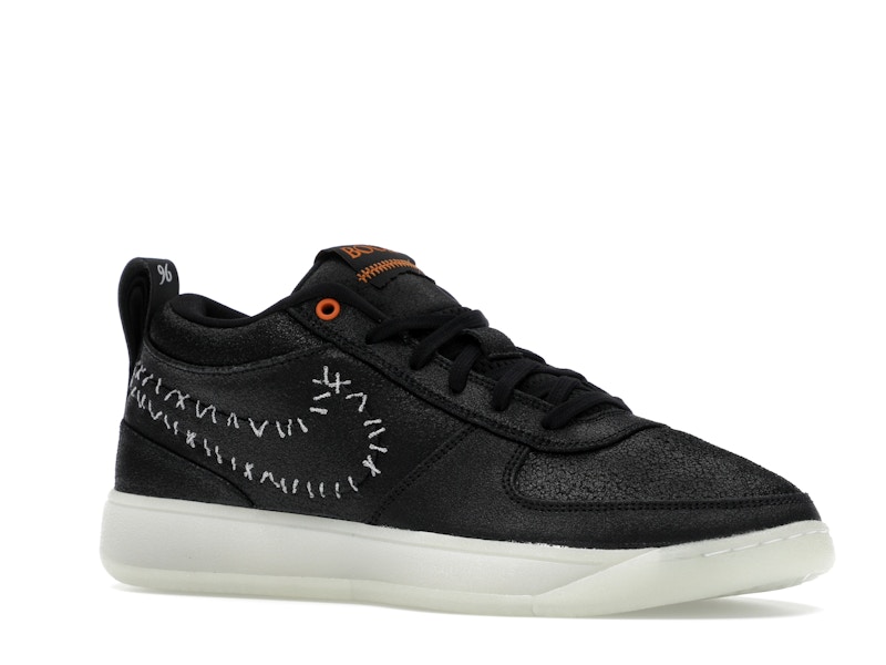 Nike Book 1 Halloween - image 4