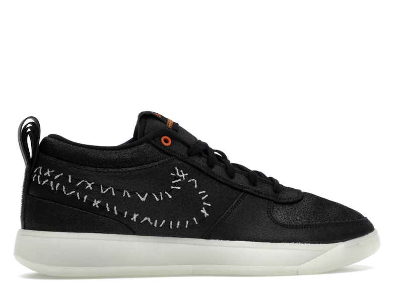 Nike Book 1 Halloween - image 36
