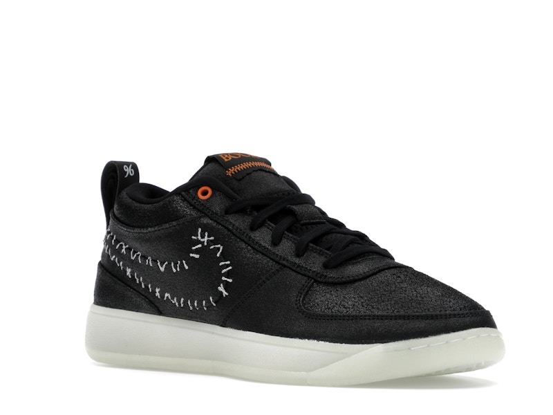 Nike Book 1 Halloween - image 5