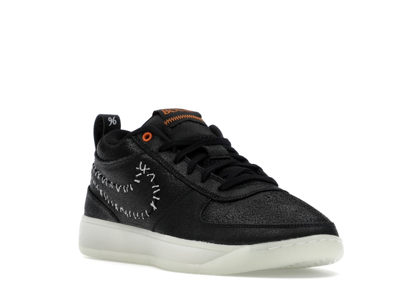 Nike Book 1 Halloween - image 6