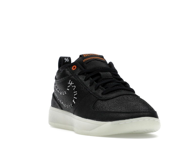Nike Book 1 Halloween - image 7