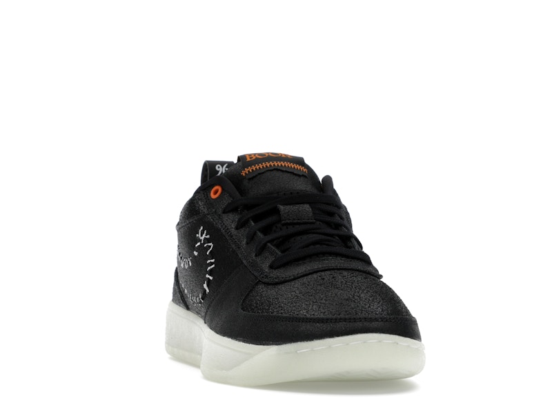 Nike Book 1 Halloween - image 8