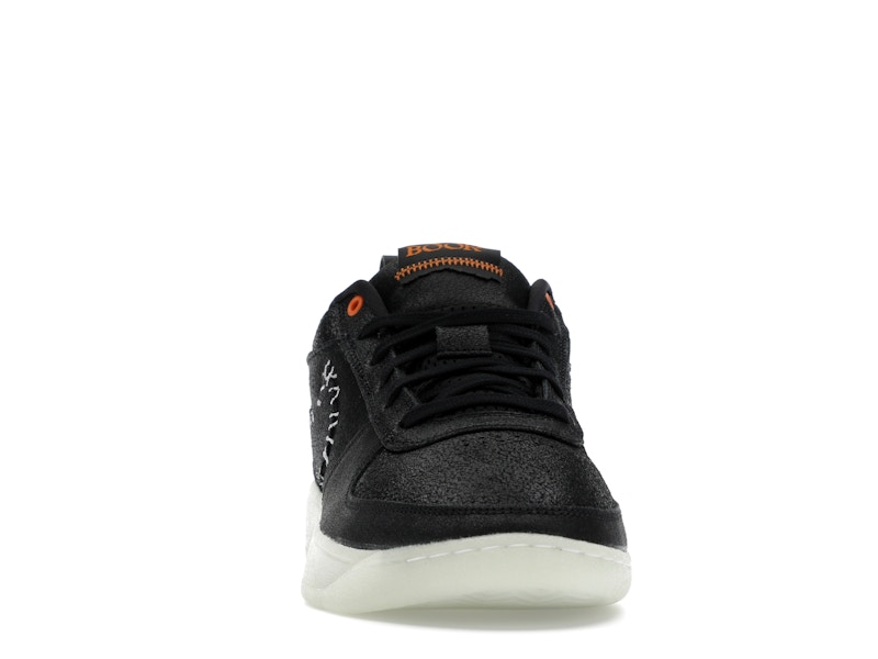 Nike Book 1 Halloween - image 9