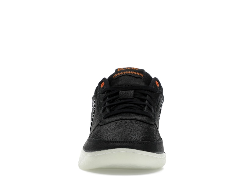 Nike Book 1 Halloween - image 10