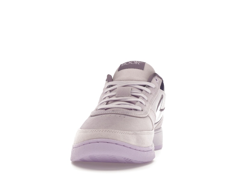 Nike Book 1 Lilac Bloom - image 11