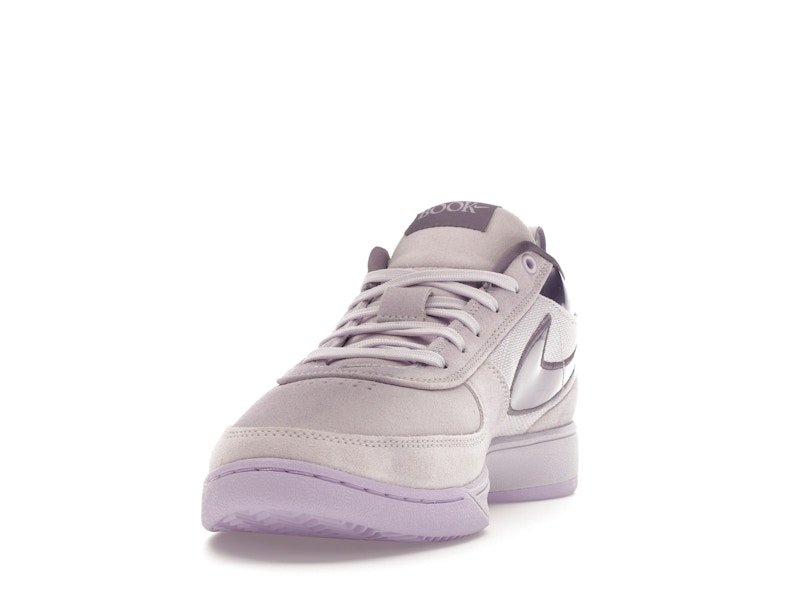Nike Book 1 Lilac Bloom - image 12