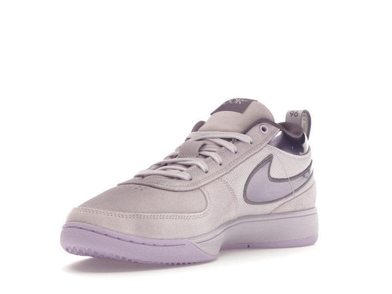 Nike Book 1 Lilac Bloom - image 14