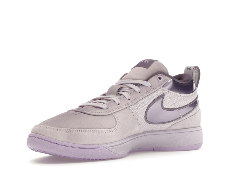 Nike Book 1 Lilac Bloom - image 15