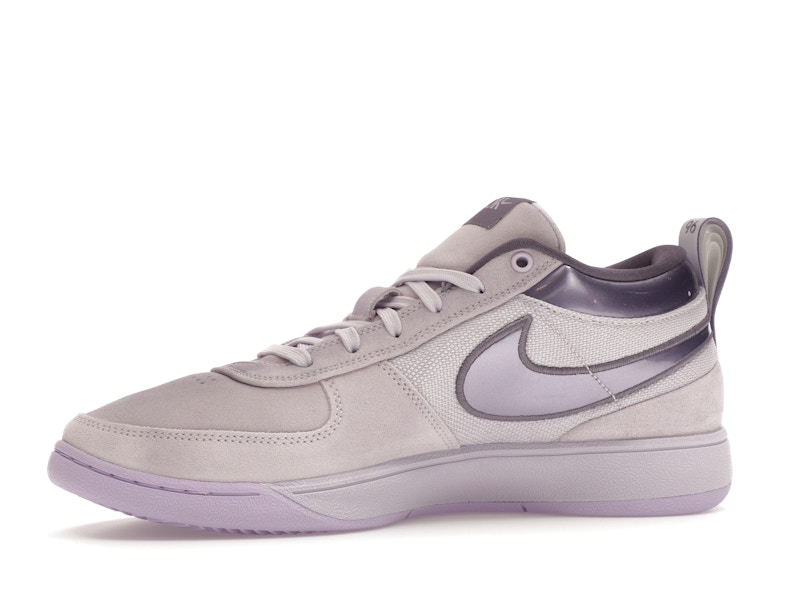 Nike Book 1 Lilac Bloom - image 17
