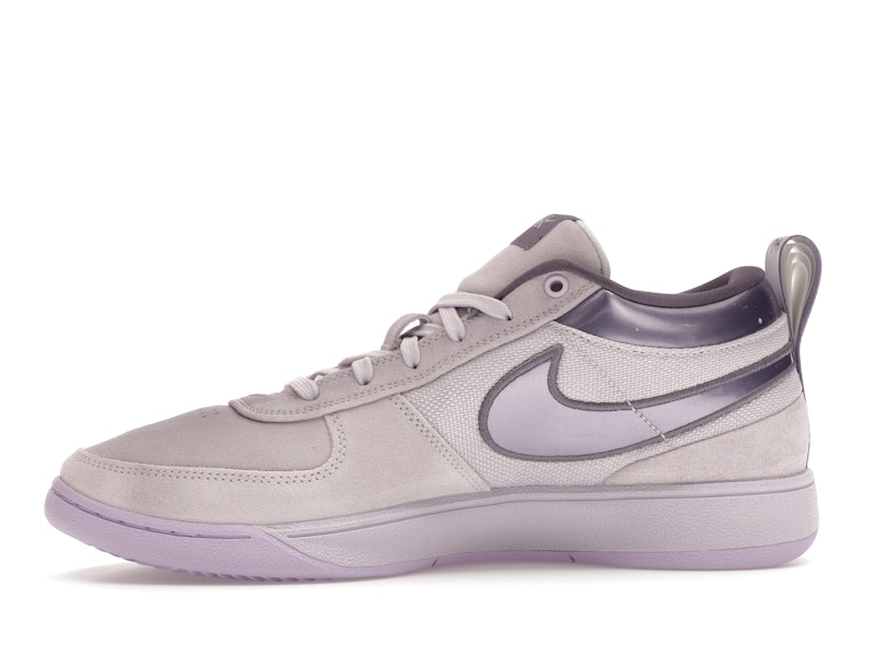 Nike Book 1 Lilac Bloom - image 18