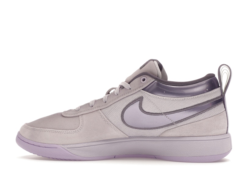 Nike Book 1 Lilac Bloom - image 20