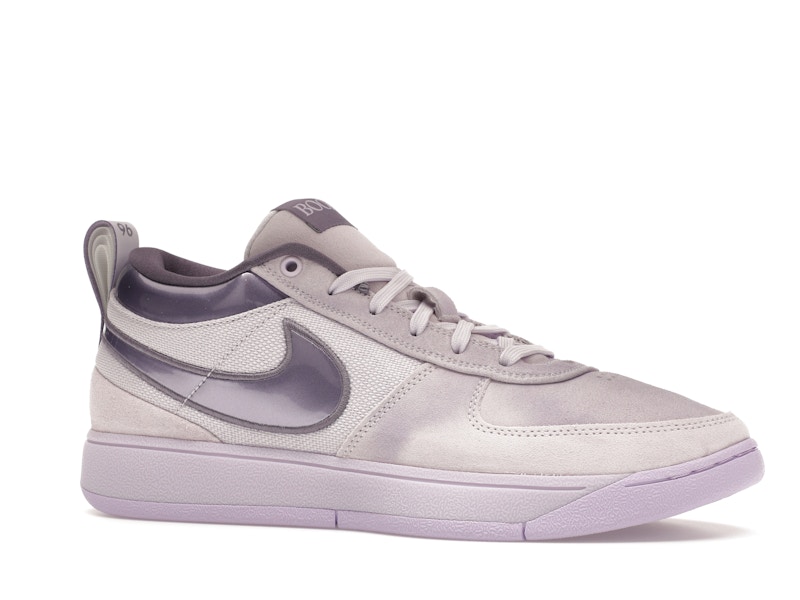 Nike Book 1 Lilac Bloom - image 3