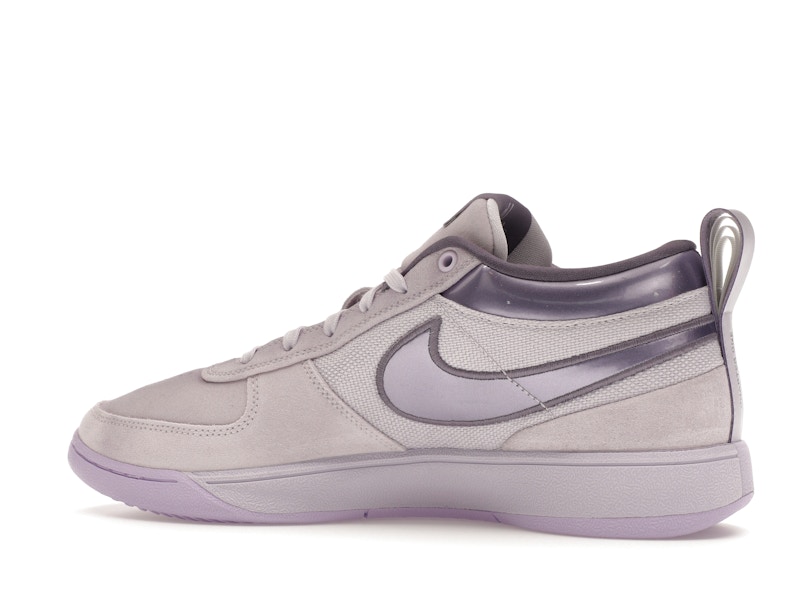 Nike Book 1 Lilac Bloom - image 21
