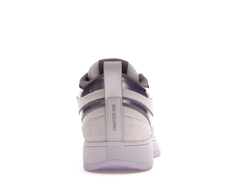 Nike Book 1 Lilac Bloom - image 28