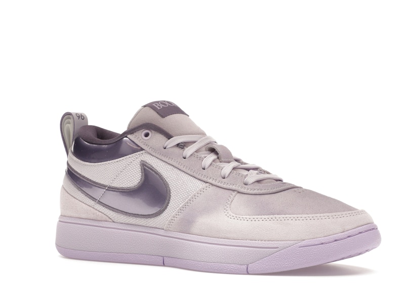 Nike Book 1 Lilac Bloom - image 4