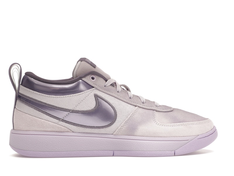 Nike Book 1 Lilac Bloom - image 36