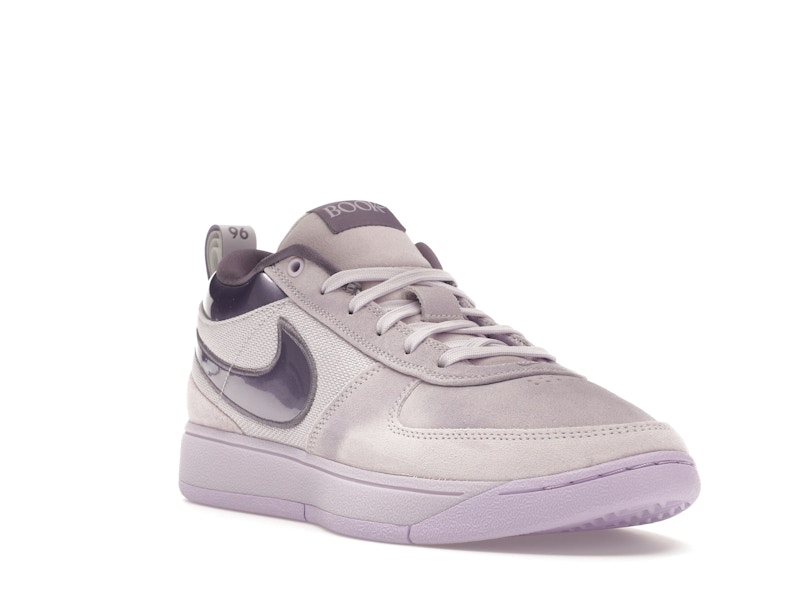 Nike Book 1 Lilac Bloom - image 6