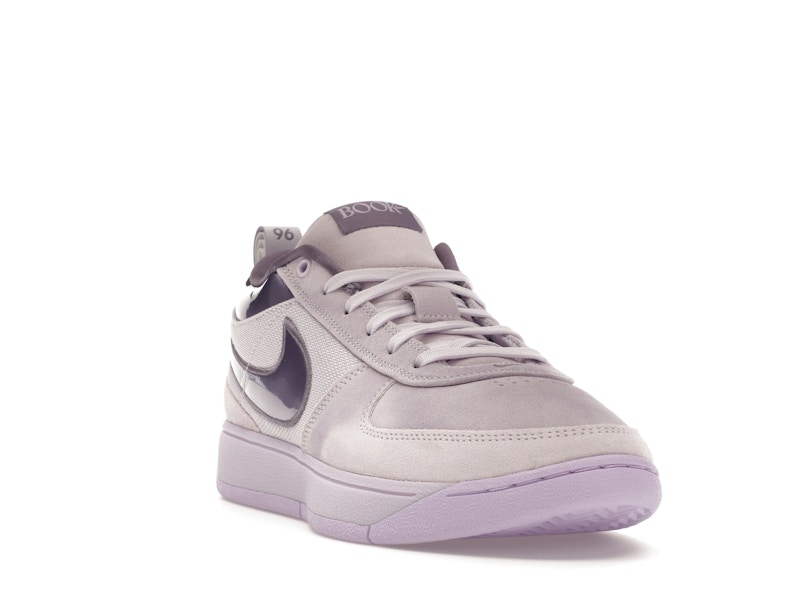 Nike Book 1 Lilac Bloom - image 7