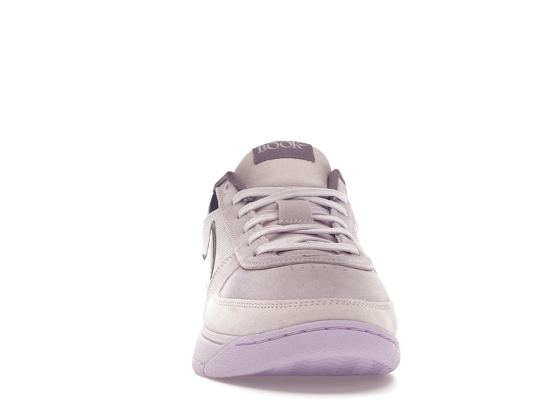 Nike Book 1 Lilac Bloom - image 9