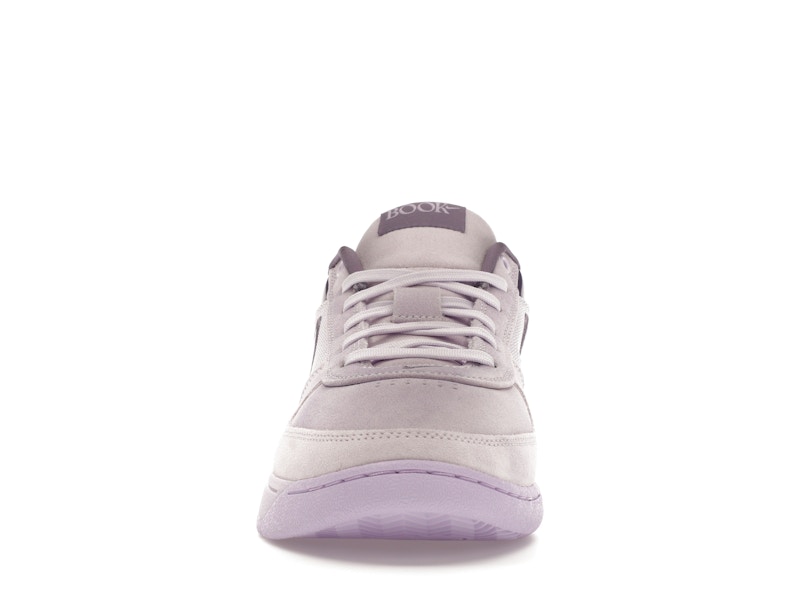 Nike Book 1 Lilac Bloom - image 10
