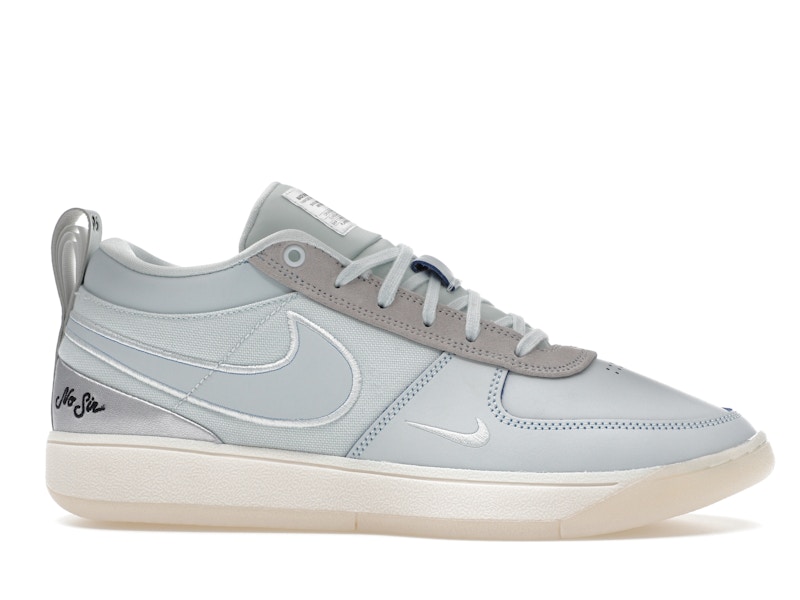 Nike Book 1 Moss Point - image 2