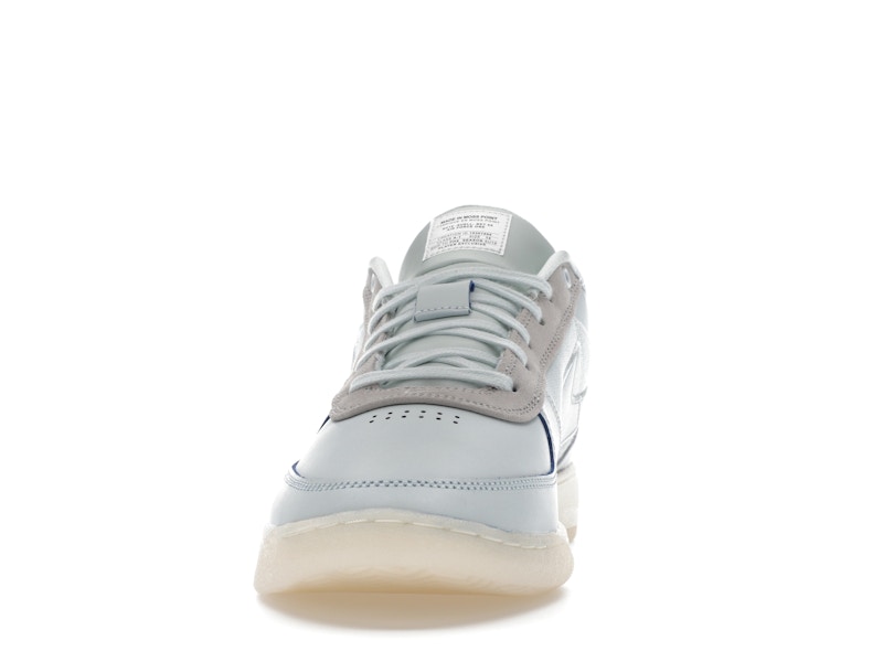 Nike Book 1 Moss Point - image 11