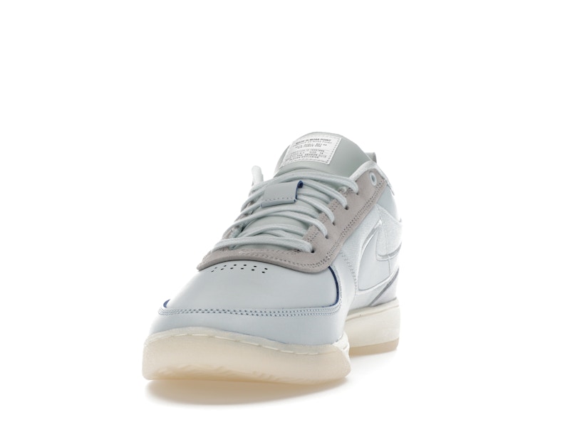 Nike Book 1 Moss Point - image 12