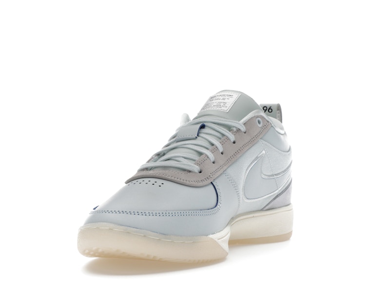 Nike Book 1 Moss Point - image 13