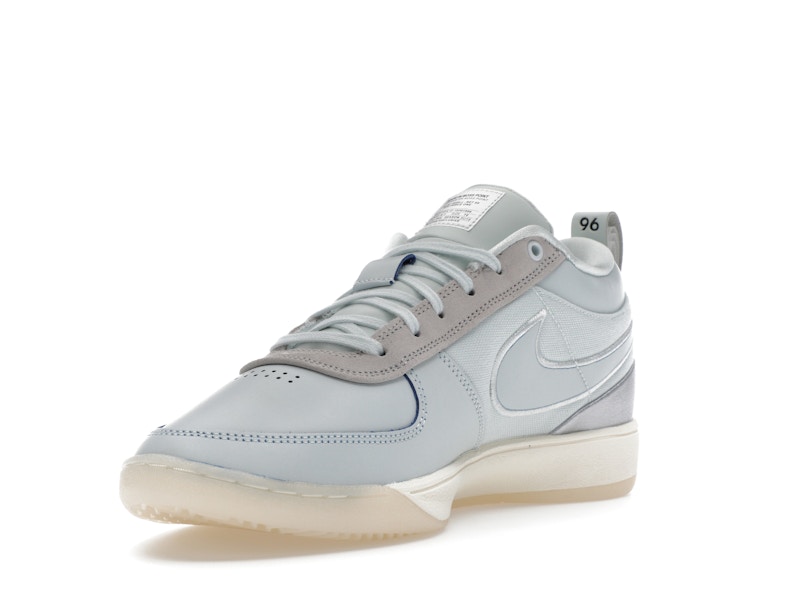 Nike Book 1 Moss Point - image 14