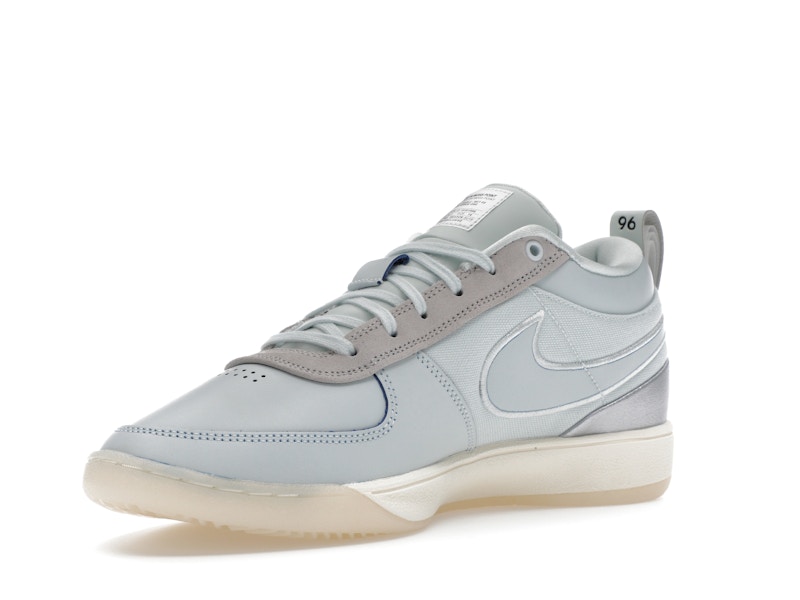 Nike Book 1 Moss Point - image 15